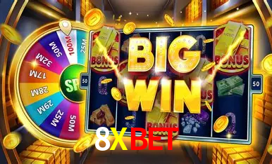 Desvendando o Mundo dos Jogos Virtuais na 8XBET