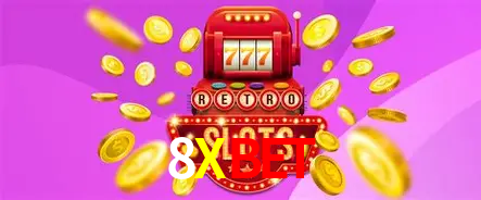 A Emoção da Loteria na 8XBET: Uma Chance de Mudança de Vida