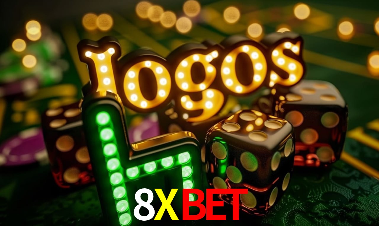 Experiência VIP 8XBET