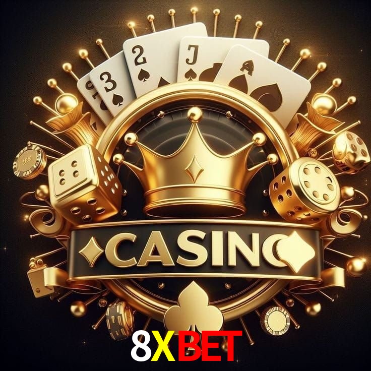 Estatísticas 8XBET