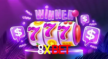 Descubra a Essência do 8XBET: Nossa História e Compromissos