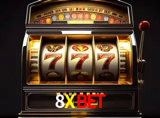 Desvendando o Mundo dos Jogos Virtuais na 8XBET