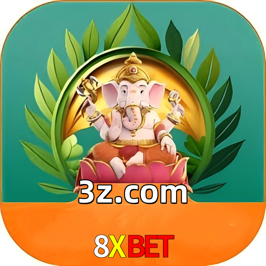 8XBET Brasil