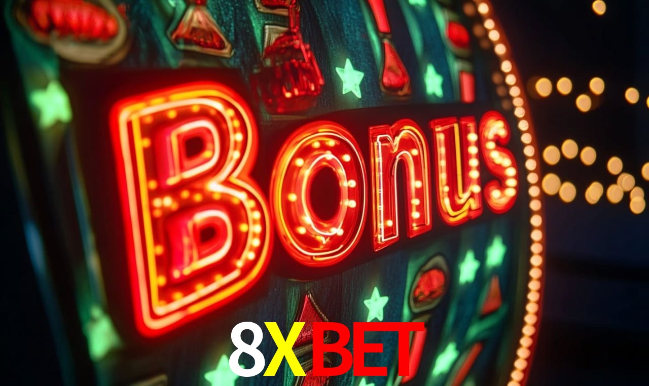 Interface do App 8XBET