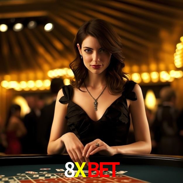 Explorando a Categoria de Eventos em Apostas na 8XBET