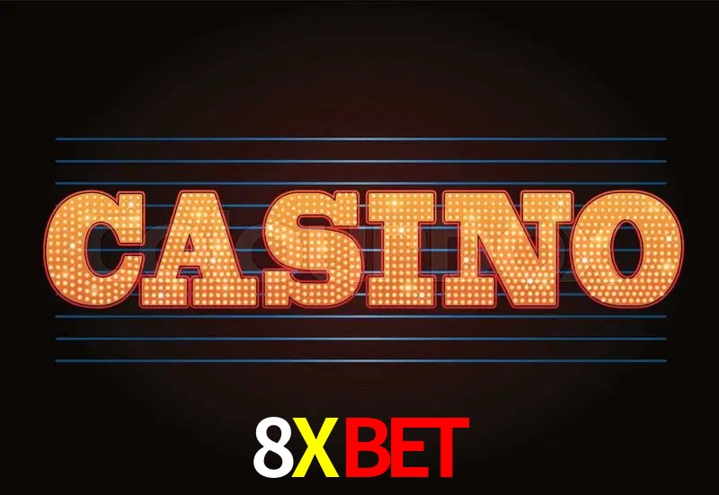 Estatísticas Esportivas 8XBET