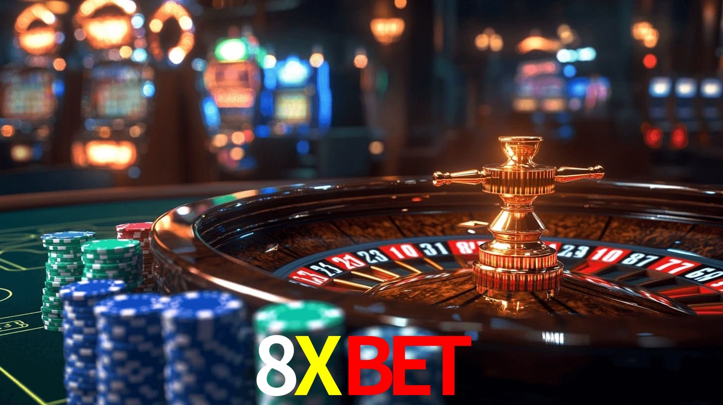 8XBET,8XBET game