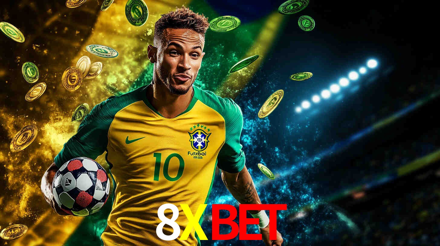 A Ascensão dos Esportes Eletrônicos: Um Novo Paradigma no Entretenimento