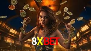 Game Statistics 8XBET