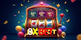 Integração de APIs 8XBET