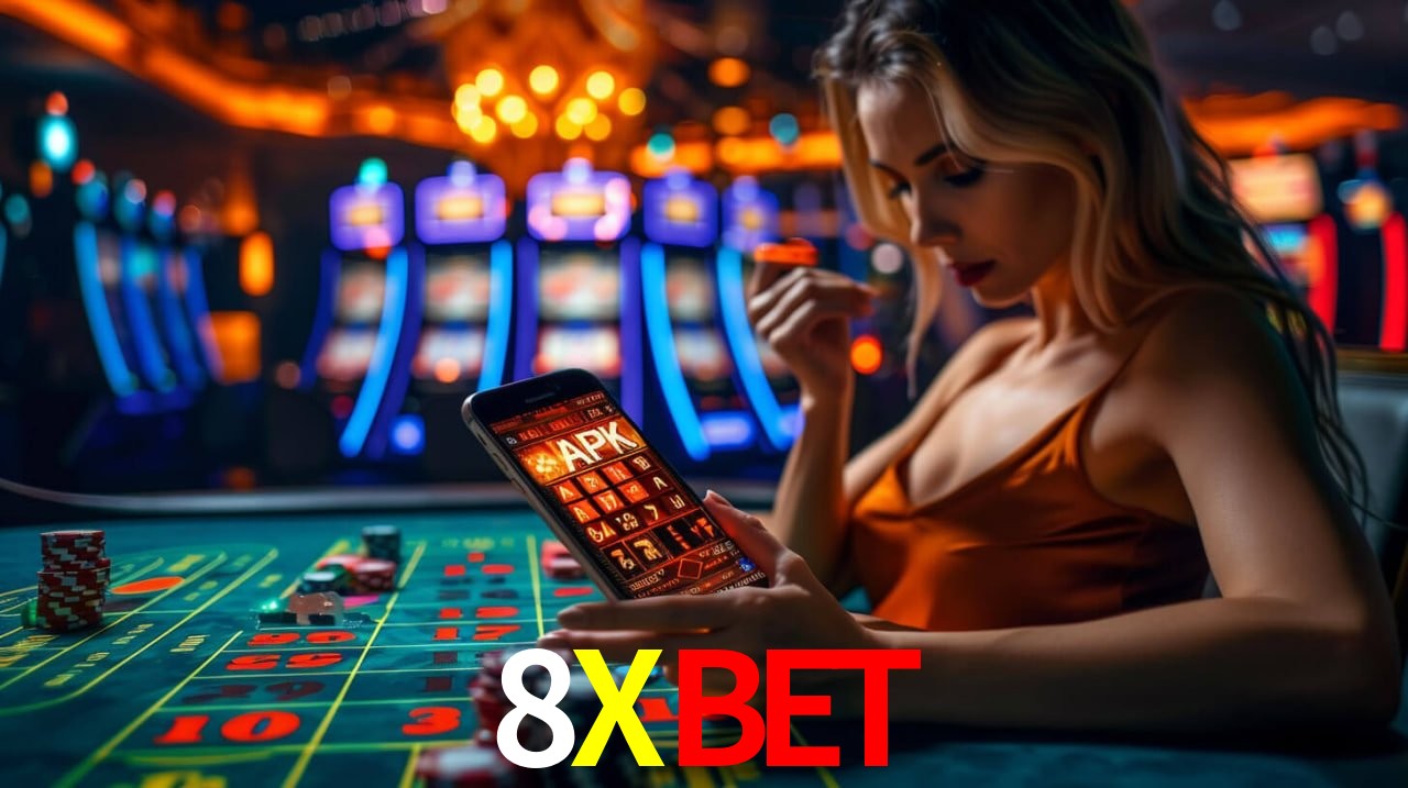 Crash Games Strategies 8XBET