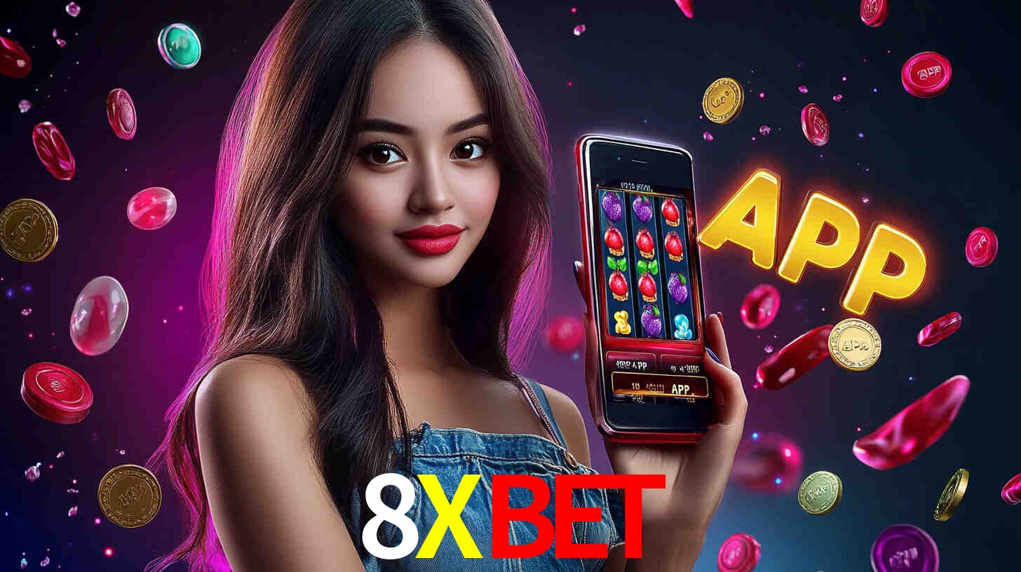 Descubra o Programa VIP da 8XBET: Vantagens Exclusivas para Jogadores