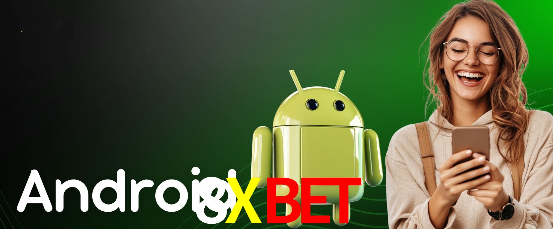 Seasonal Promotions 8XBET
