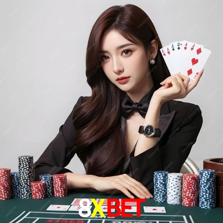 Sistemas de Segurança 8XBET