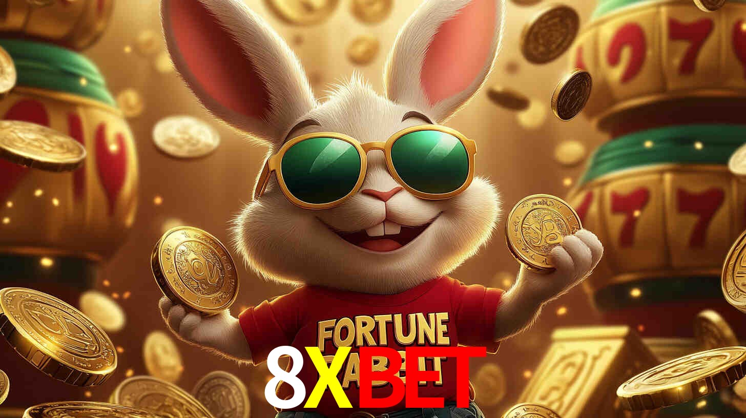 8XBET,8XBET game
