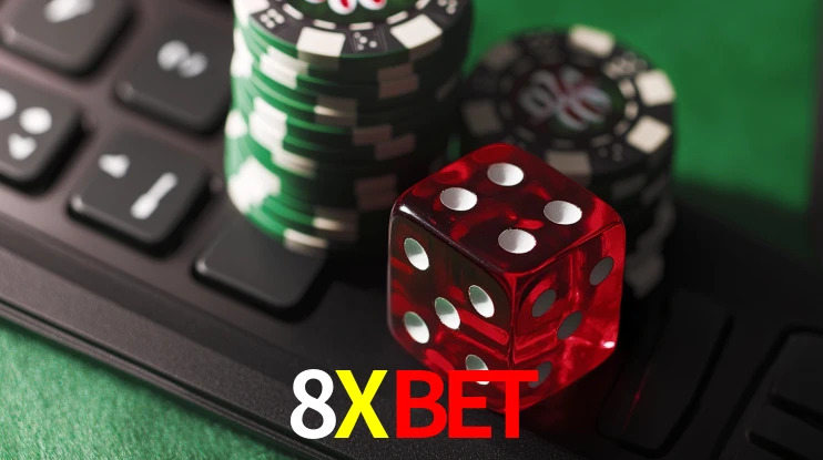 2FA Security 8XBET