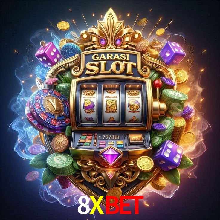 Segurança 2FA 8XBET