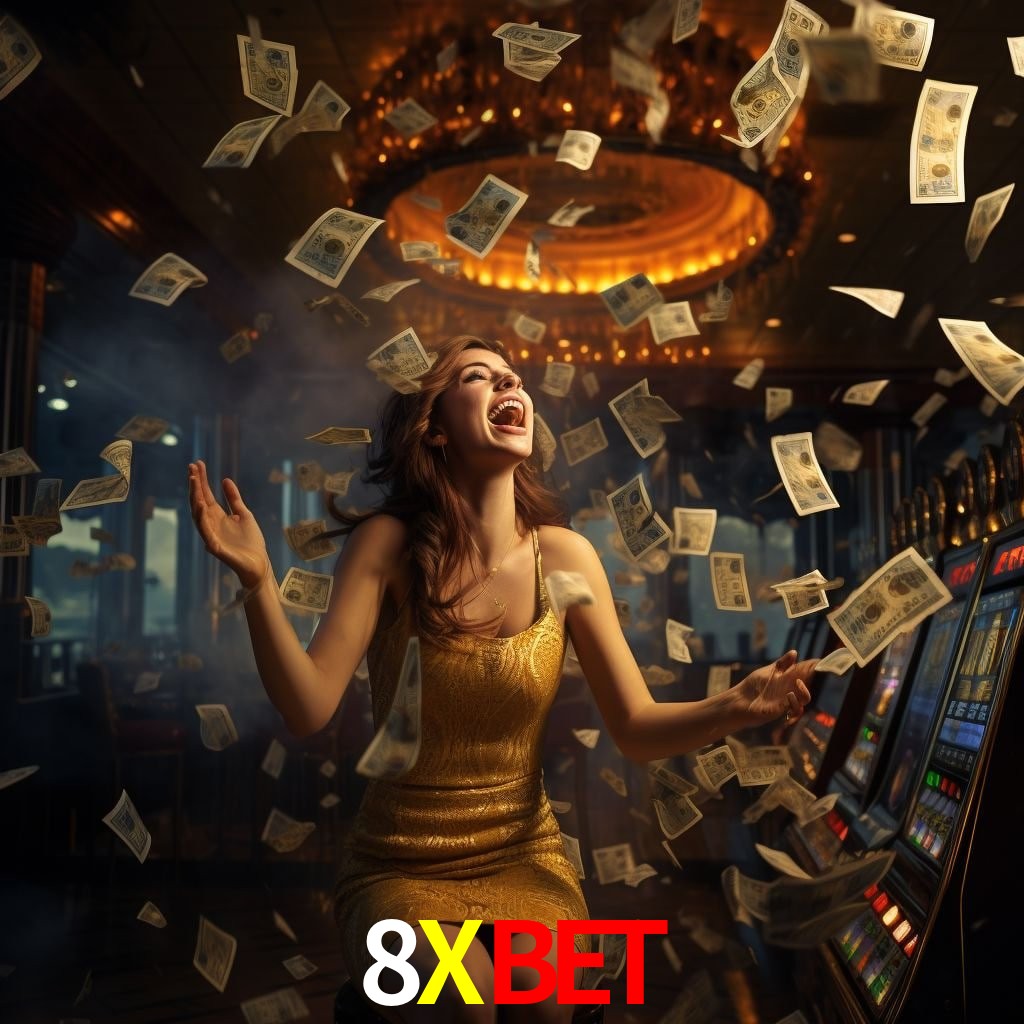 Spaceman Game 8XBET