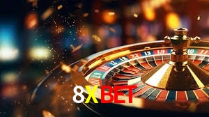 Ofertas Exclusivas 8XBET