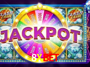 A Revolução dos Aplicativos de Jogos no 8XBET