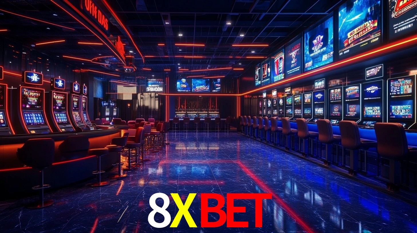 Tournaments 8XBET