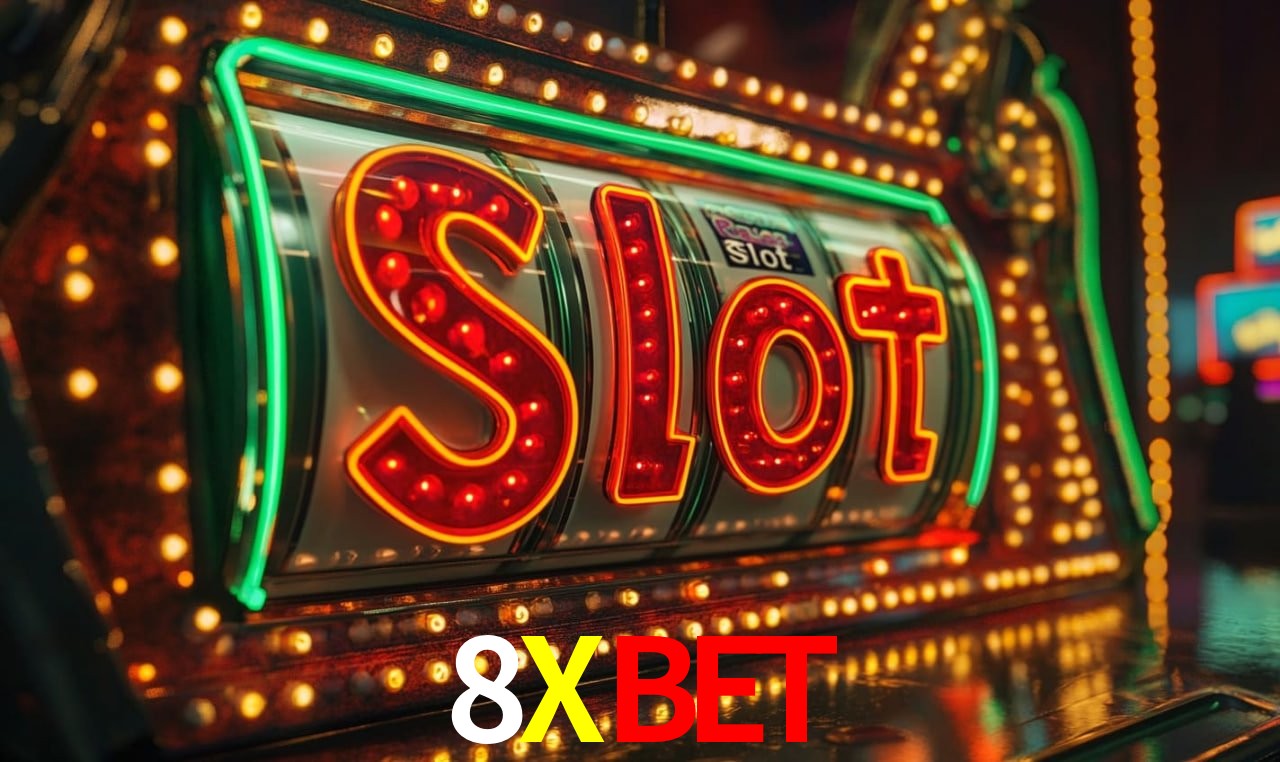 Design Responsivo 8XBET