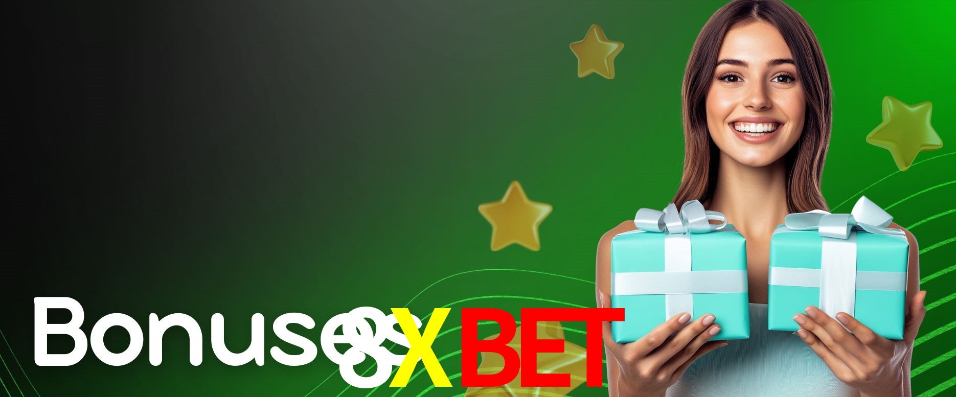 Exclusive Offers 8XBET