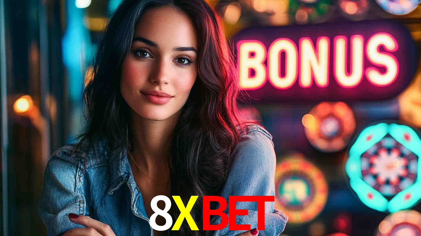 8XBET: Jogue Crash e Experimente Alta Recompensa Instantânea