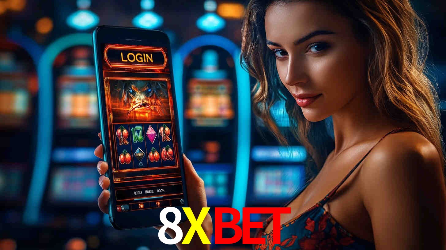 8XBET,8XBET game