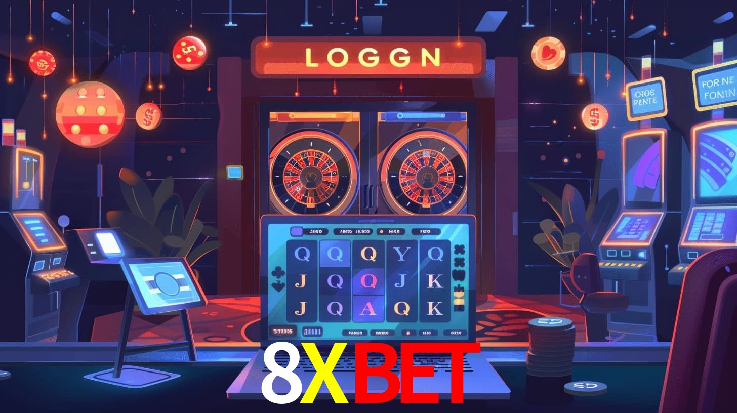 Promoção Relâmpago 8XBET