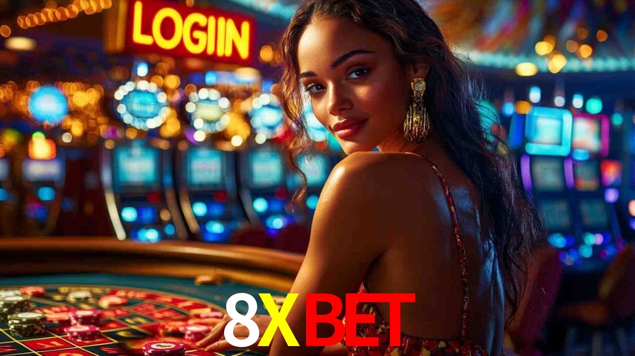 Diretório de Jogos 8XBET