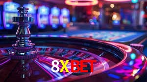 Apostas de Basquete 8XBET