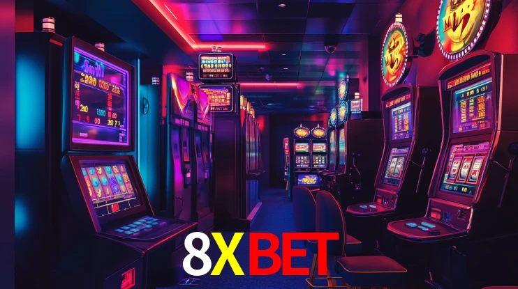 Ofertas Imperdíveis na 8XBET: Promoções e Bônus Que Valem a Pena