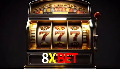 Descubra a Magia dos Jogos de Arcade no 8XBET