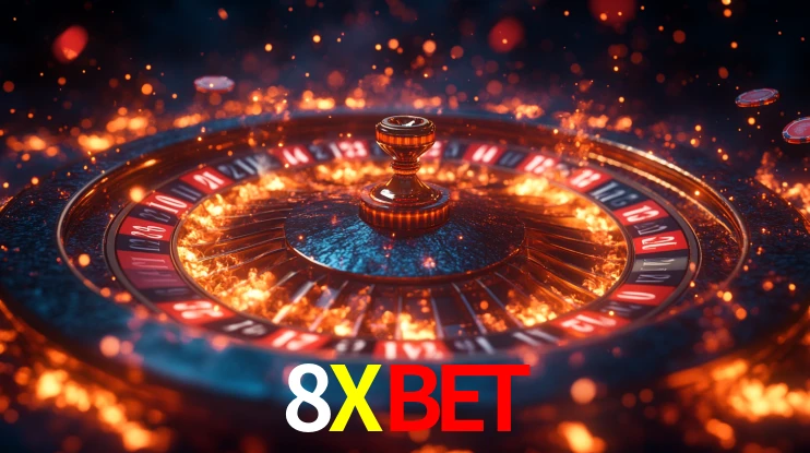 Explore as vantagens do 8XBET: serviço profissional e confiabilidade