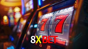 Login Seguro 8XBET