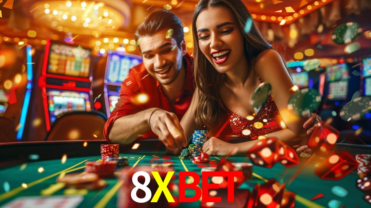 Cadastro Rápido 8XBET