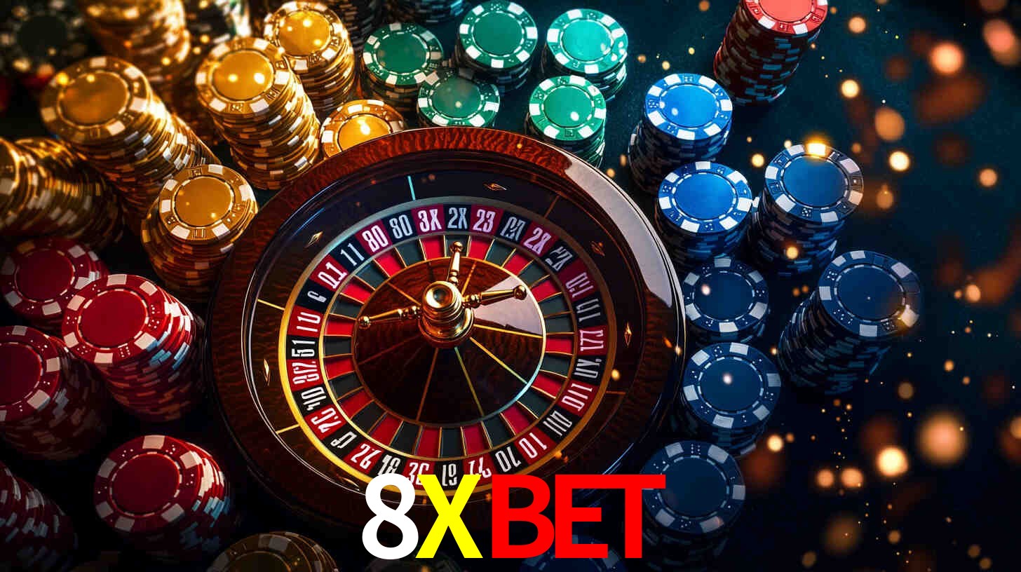Instant EasyPaisa 8XBET