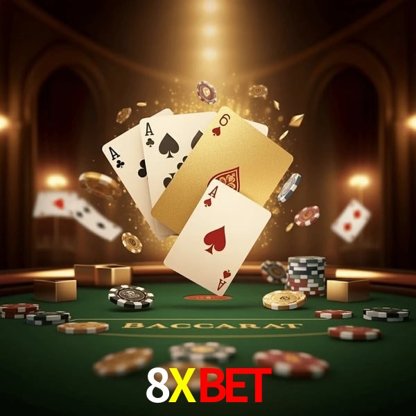 Crash Games Statistics 8XBET