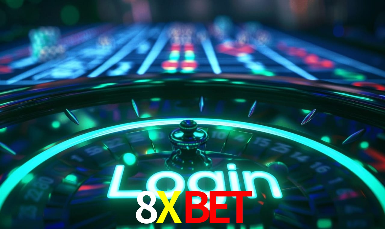 Jogo Aviator 8XBET