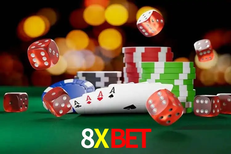 Avaliações dos Jogadores 8XBET