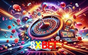 Jogo Spaceman 8XBET