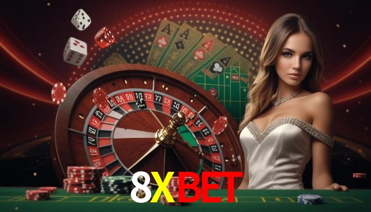 Secure Login 8XBET