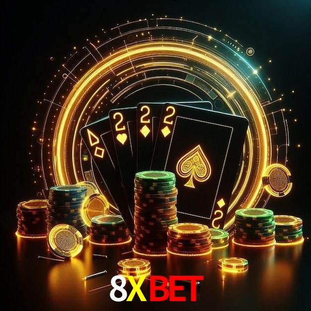 Estatísticas do Jogo 8XBET