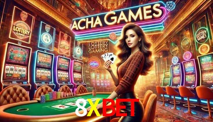 Sports Statistics 8XBET
