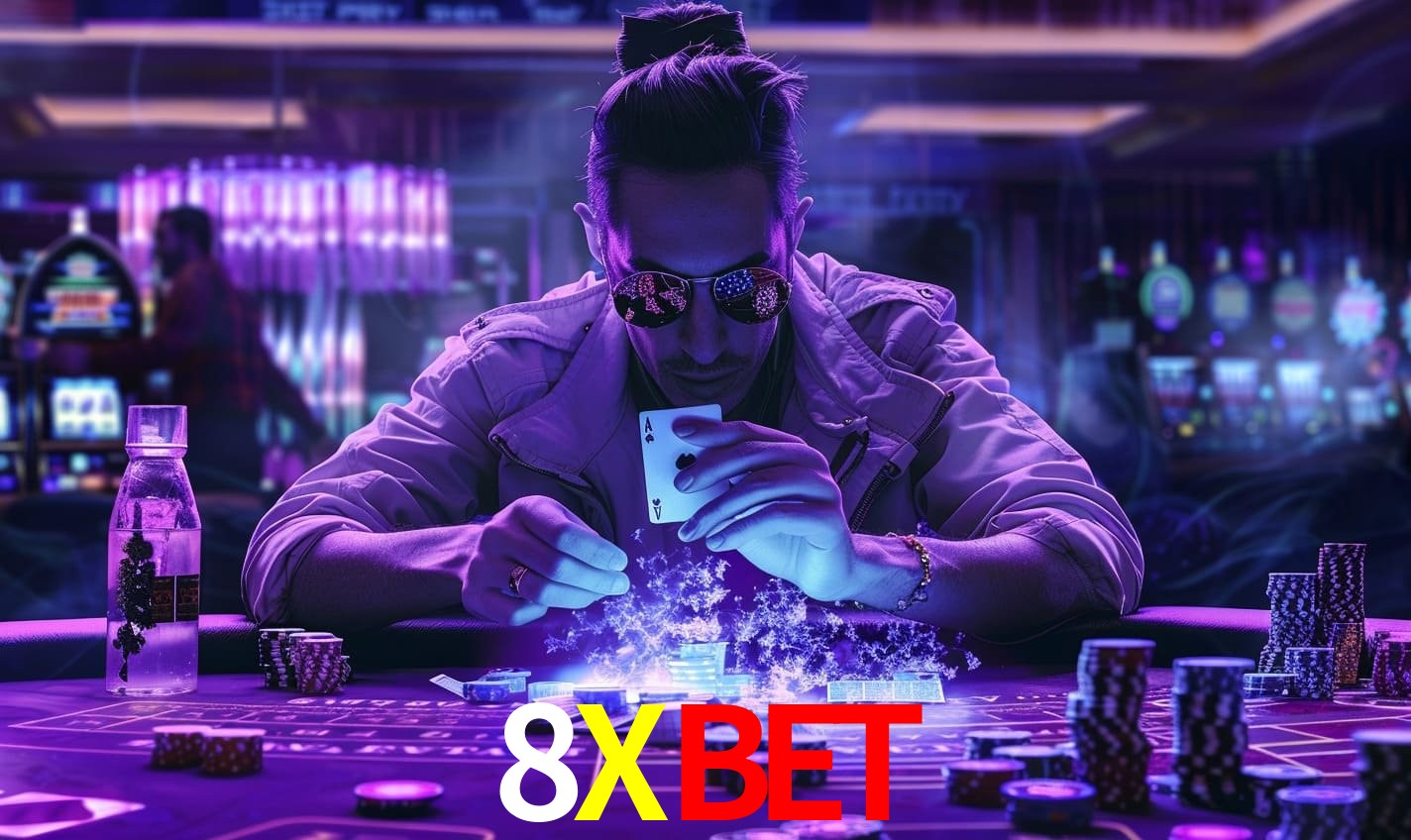Aviator Game 8XBET