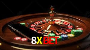 Basketball Betting 8XBET