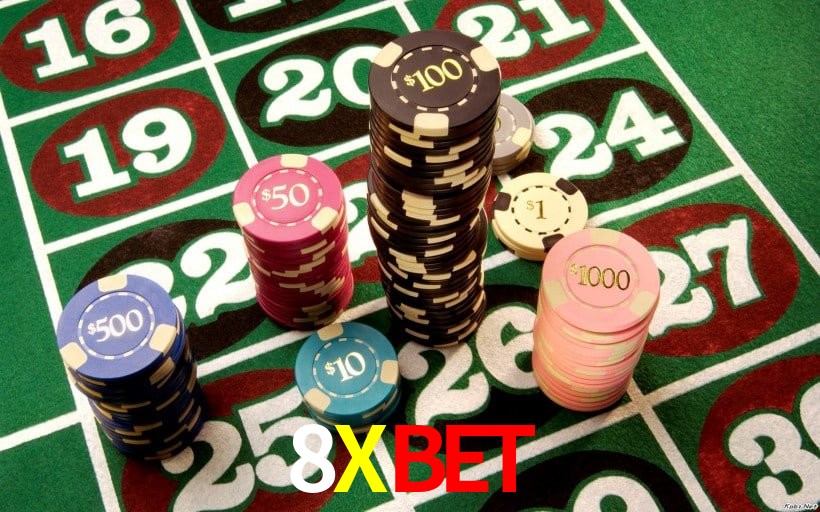 Estatísticas Crash Games 8XBET