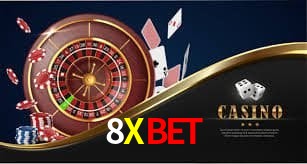 Estratégias Crash Games 8XBET
