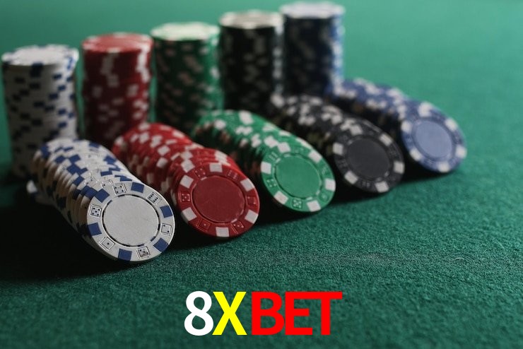 Player Reviews 8XBET